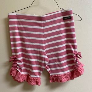 Matilda Jane shorties. Size 14